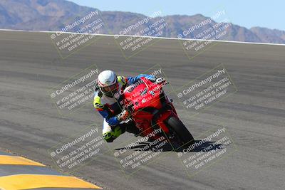 media/Mar-24-2023-Apex Assassins (Fri) [[54485cb5ff]]/Trackday 1/Session 2 (Bowl)/